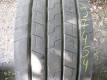 Opona używana 385/65R22,5 Goodyear KMAX T GEN-2