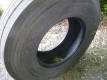 Opona używana 385/65R22,5 Goodyear KMAX T GEN-2