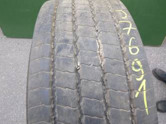 Opona używana 385/65R22,5 Pirelli FR01