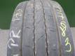 Opona używana 385/65R22,5 Continental HT3+ HYBRID