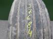 Opona używana 385/65R22,5 TRAZANO SMART TRANS T48