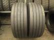 Opony używane 385/65R22,5 WESTLAKE WTR1
