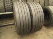 Opony używane 385/65R22,5 WESTLAKE WTR1
