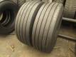 Opony używane 385/65R22,5 WESTLAKE WTR1