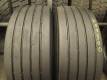 Opony używane 385/65R22,5 WESTLAKE WTR1