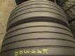 Opony używane 385/65R22,5 WESTLAKE WTR1