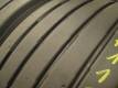 Opony używane 385/65R22,5 WESTLAKE WTR1