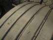 Opony używane 385/65R22,5 WESTLAKE WTR1