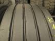 Opony używane 385/65R22,5 WESTLAKE WTR1