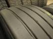 Opony używane 385/65R22,5 WESTLAKE WTR1