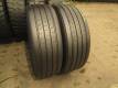 Opony używane 315/60R22,5 Continental HS3 ECO PLUS