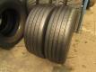 Opony używane 315/60R22,5 Continental HS3 ECO PLUS