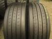 Opony używane 315/60R22,5 Continental HS3 ECO PLUS
