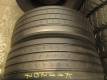 Opony używane 315/60R22,5 Continental HS3 ECO PLUS