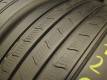 Opony używane 315/60R22,5 Continental HS3 ECO PLUS