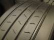 Opony używane 315/60R22,5 Continental HS3 ECO PLUS