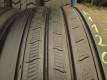Opony używane 315/60R22,5 Continental HS3 ECO PLUS