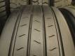 Opony używane 315/60R22,5 Continental HS3 ECO PLUS