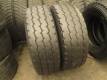 Opony używane 385/65R22,5 Pirelli AP05