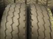 Opony używane 385/65R22,5 Pirelli AP05