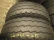 Opony używane 385/65R22,5 Pirelli AP05