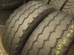 Opony używane 385/65R22,5 Pirelli AP05