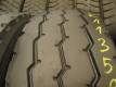 Opony używane 385/65R22,5 Pirelli AP05