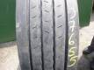 Opona używana 315/80R22,5 Semperit RUNNER F2