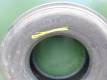 Opona używana 315/80R22,5 Semperit RUNNER F2