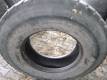 Opona używana 315/80R22,5 NEXT TREAD NT MSD