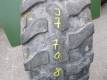 Opona używana 405/70R18 MAGNA MA11