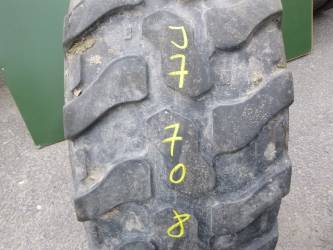 Opona używana 405/70R18 MAGNA MA11