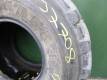 Opona używana 405/70R18 MAGNA MA11