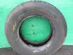 Opona używana 225/75R17,5 Dunlop SP446