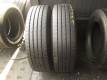 Opony używane 315/80R22,5 Fulda REGIOCONTROL 3