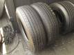 Opony używane 315/80R22,5 Fulda REGIOCONTROL 3