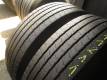 Opony używane 315/80R22,5 Fulda REGIOCONTROL 3