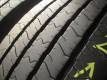 Opony używane 315/80R22,5 Fulda REGIOCONTROL 3