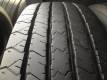 Opony używane 315/80R22,5 Fulda REGIOCONTROL 3