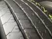 Opony używane 315/80R22,5 Fulda REGIOCONTROL 3