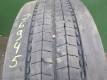 Opona używana 385/65R22,5 Michelin X-MULTI Z