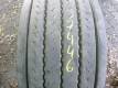 Opona używana 385/55R19,5 OTANI OH-111