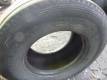 Opona używana 385/55R19,5 OTANI OH-111