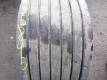 Opona używana 445/45R19,5 Goodyear KMAX T GEN-2