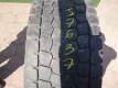 Opona używana 315/70R22,5 Bridgestone R-DRIVE 001
