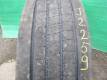 Opona używana 315/80R22,5 Falken RI151