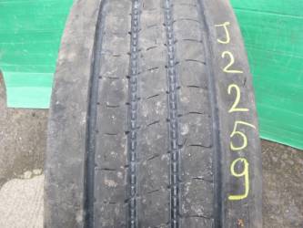 Opona używana 315/80R22,5 Falken RI151