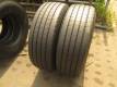 Opony używane 385/65R22,5 YARTU AZ170
