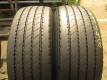 Opony używane 385/65R22,5 YARTU AZ170