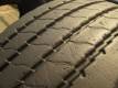 Opony używane 385/65R22,5 YARTU AZ170